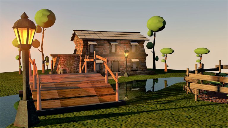 Dajnko Anamarija Valentina