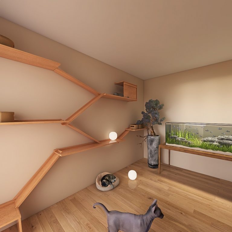 Dela študentov - Medijske komunikacije — Fakulteta za elektrotehniko, računalništvo in informatiko, Univerza v Mariboru (FERI UM)