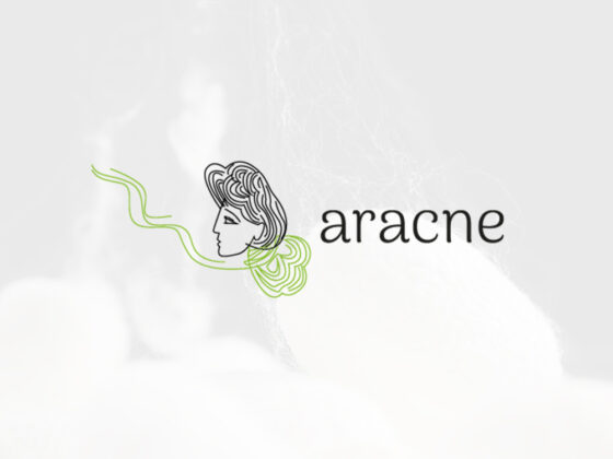 ARACNE project