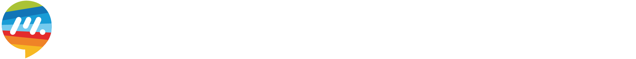 Medijske komunikacije (UM FERI)