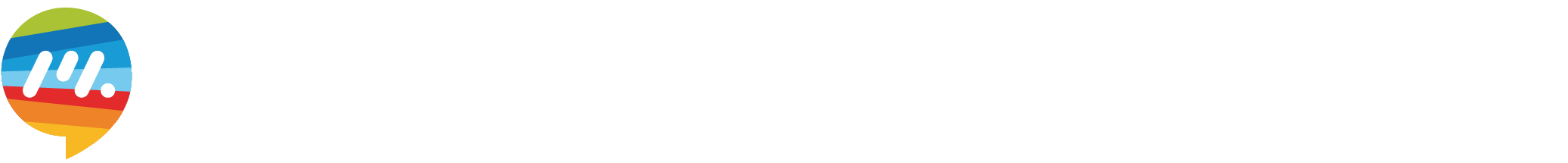 Medijske komunikacije (UM FERI)