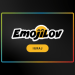 EmojiLov IGRA