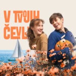 V tvojih čevljih, film. Festivala slovenskega filma 2026.